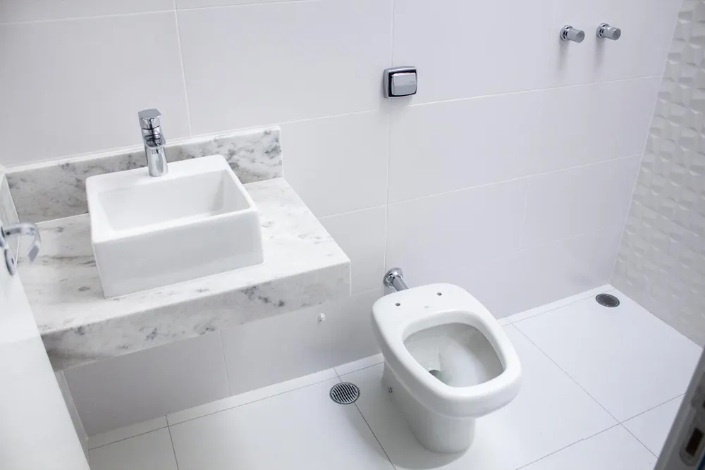 Casa, 3 quartos, 174 m² - Foto 3