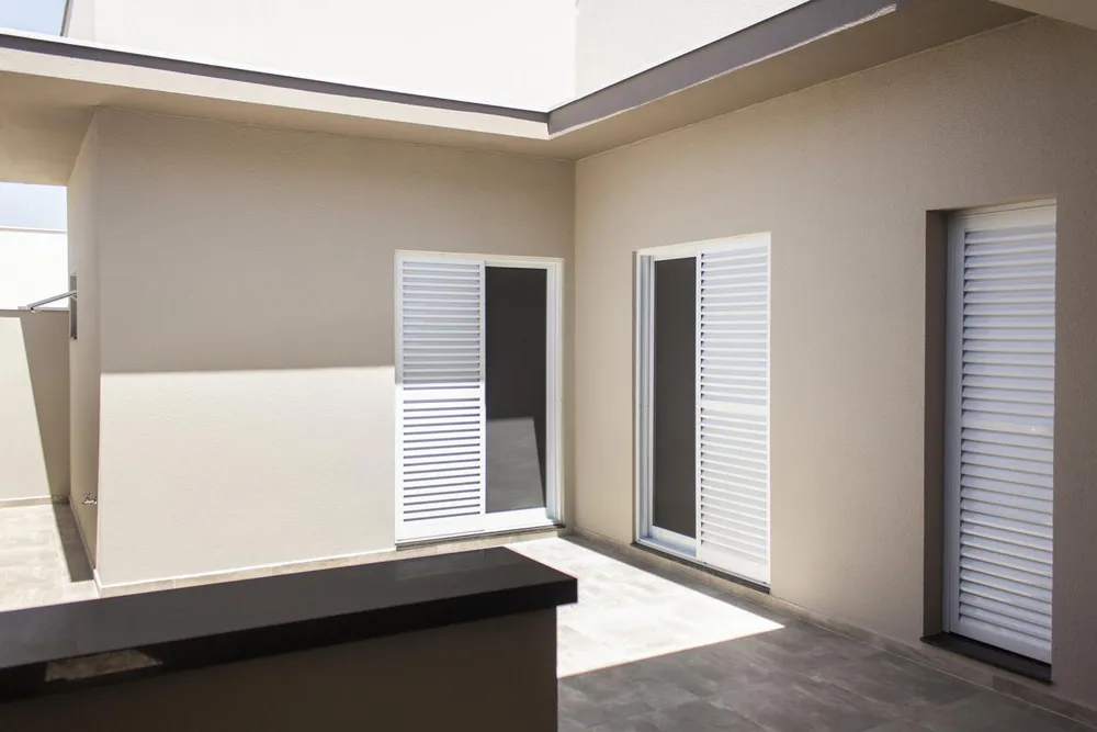 Casa, 3 quartos, 174 m² - Foto 5