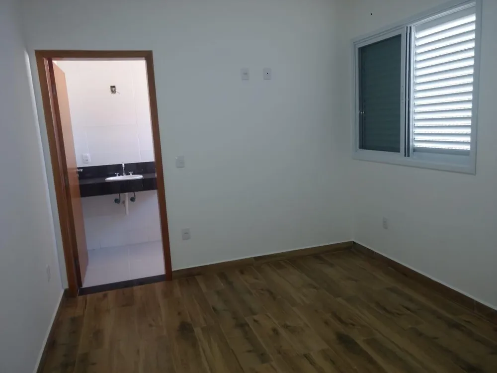 Apartamento, 2 quartos, 50 m² - Foto 8