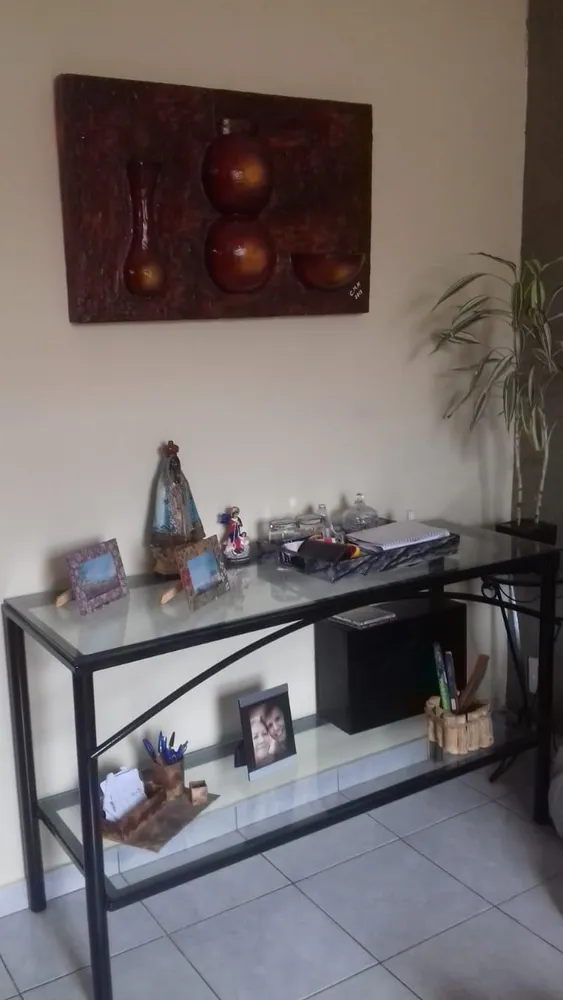 Apartamento, 2 quartos, 50 m² - Foto 7