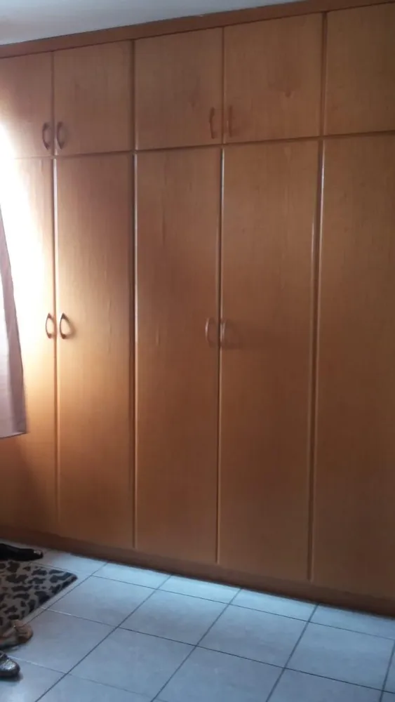 Apartamento, 2 quartos, 50 m² - Foto 9
