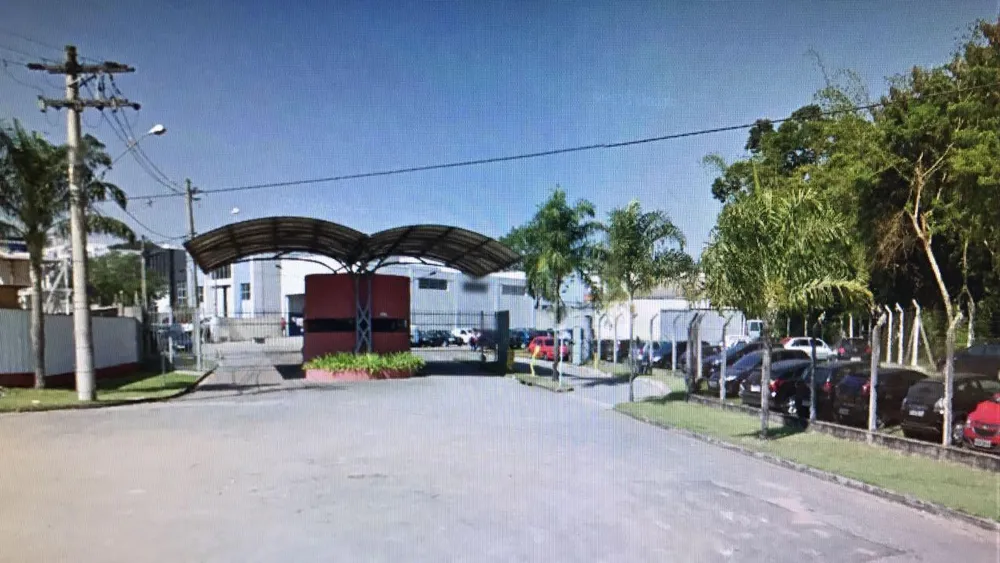 Apartamento, 2 quartos, 50 m² - Foto 11