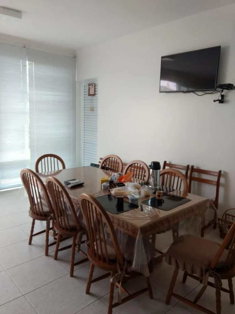 Casa, 3 quartos, 314 m² - Foto 2