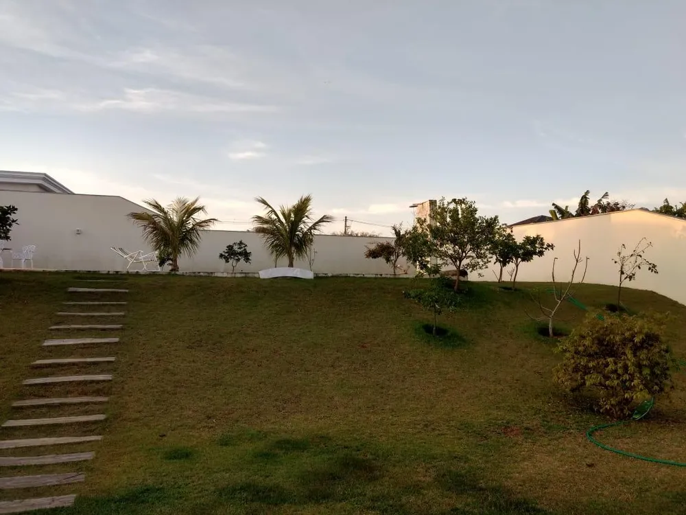 Casa, 3 quartos, 314 m² - Foto 3