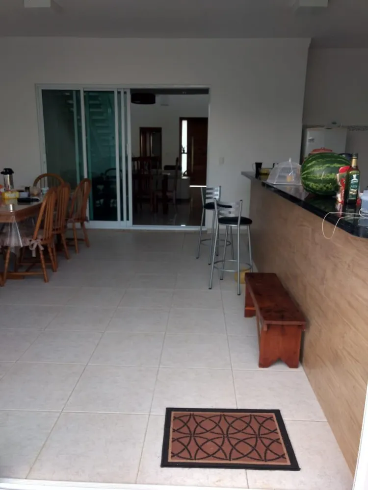 Casa, 3 quartos, 314 m² - Foto 4