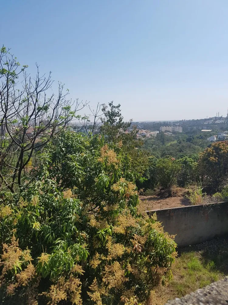 Terreno, 300 m² - Foto 1