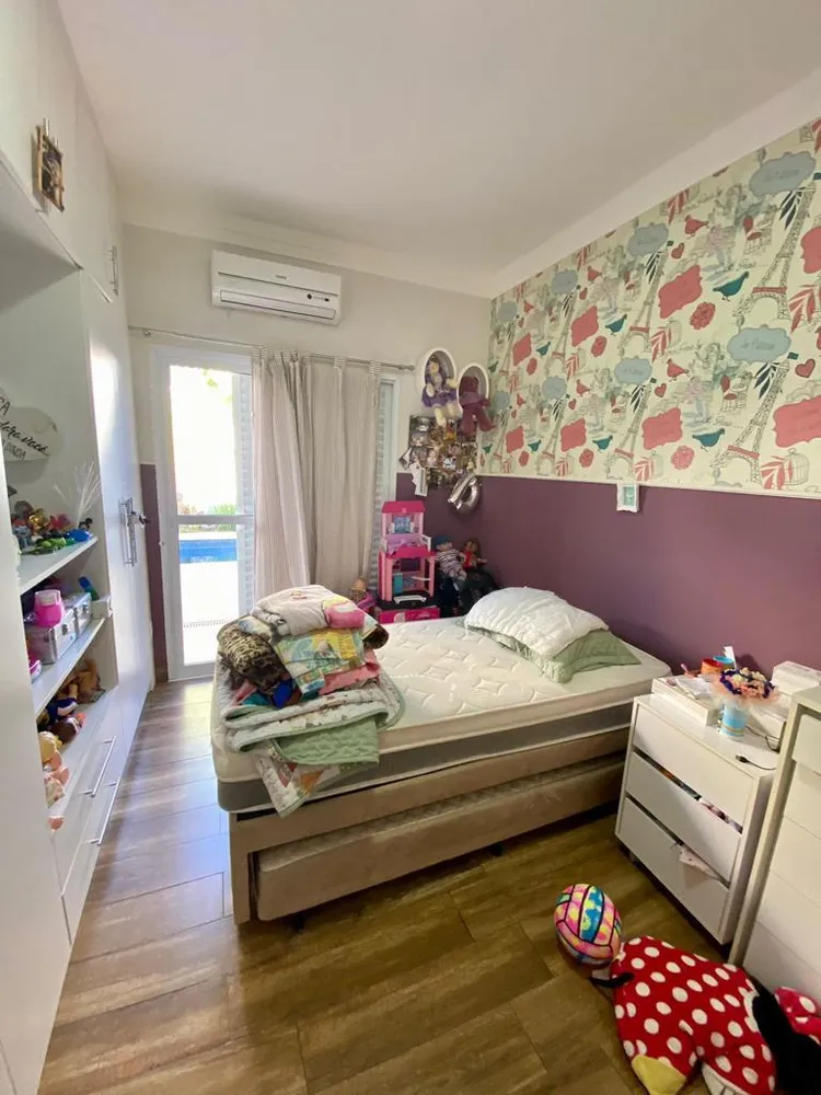 Casa, 1 quarto, 60 m² - Foto 6