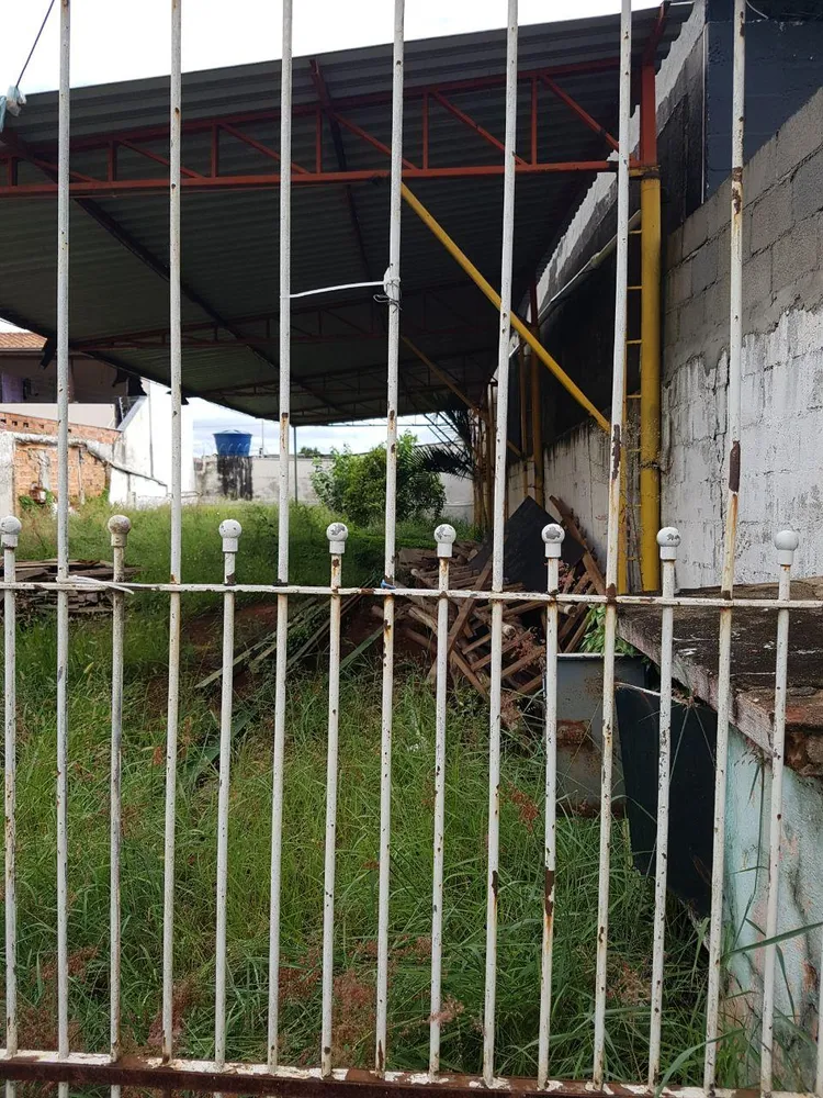 Casa, 1 quarto, 60 m² - Foto 4