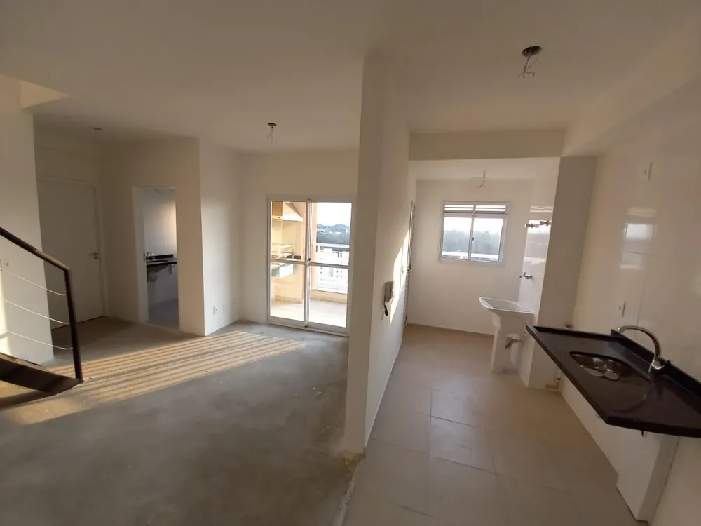Apartamento, 3 quartos, 120 m² - Foto 4