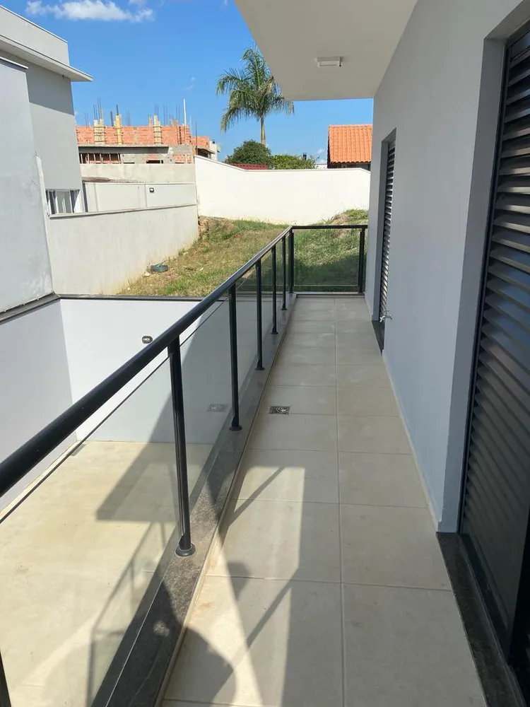 Casa de Condomínio, 3 quartos - Foto 9