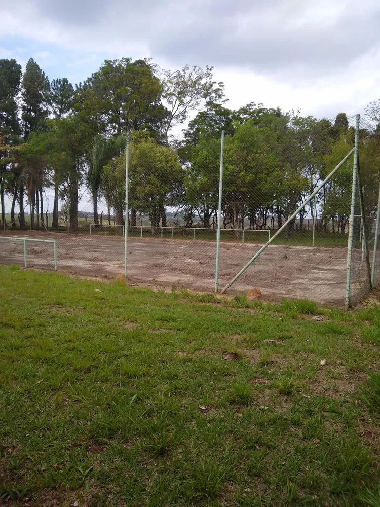 Terreno, 5 hectares - Foto 3