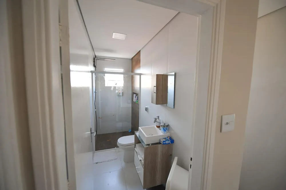 Casa, 3 quartos, 190 m² - Foto 2