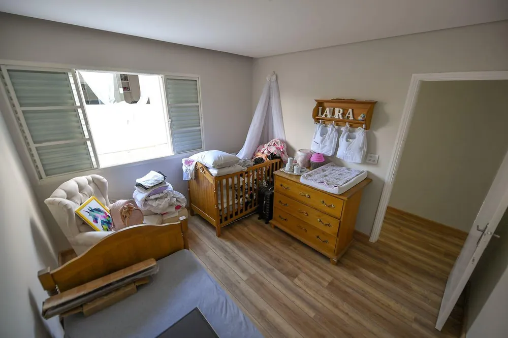 Casa, 3 quartos, 190 m² - Foto 7