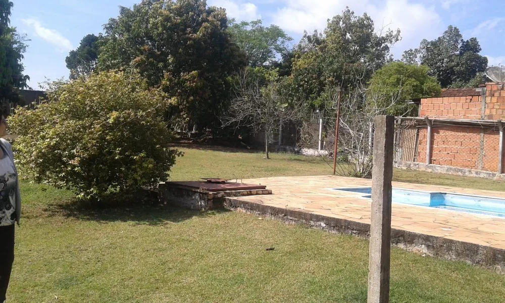 Sítio - Foto 3