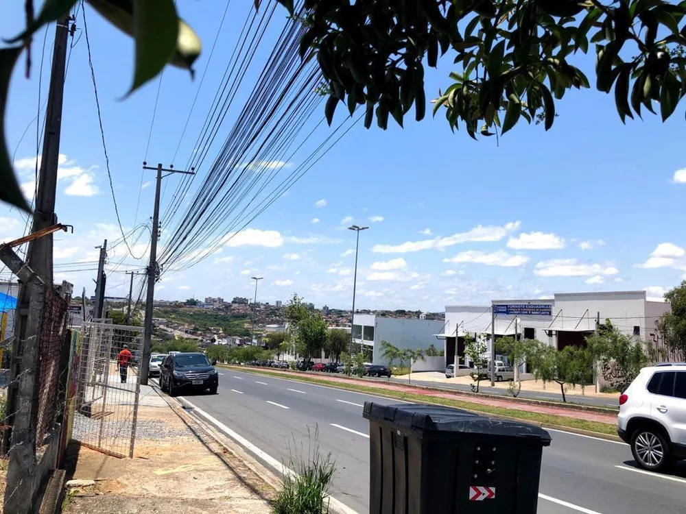 Terreno - Foto 7