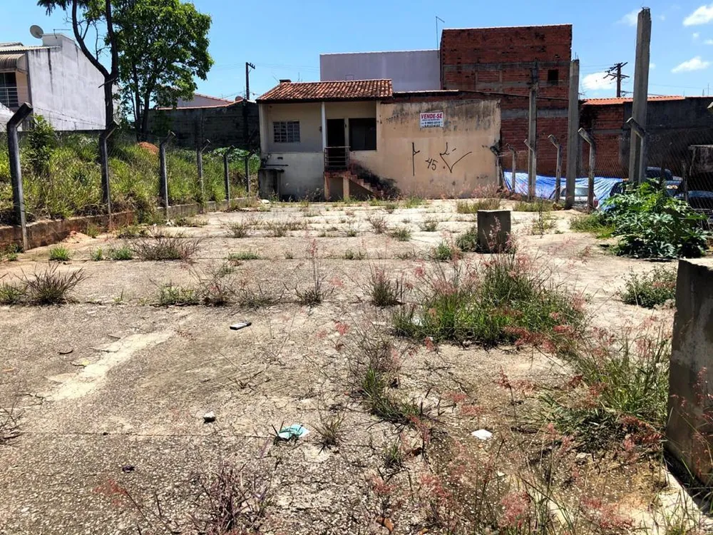Terreno - Foto 6