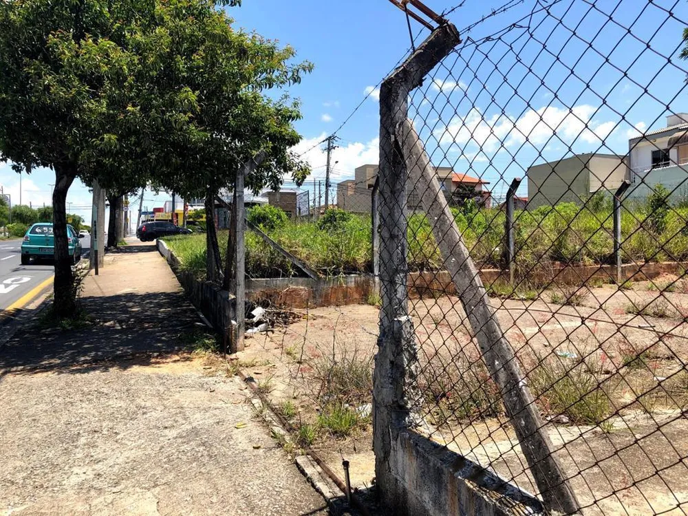 Terreno - Foto 3