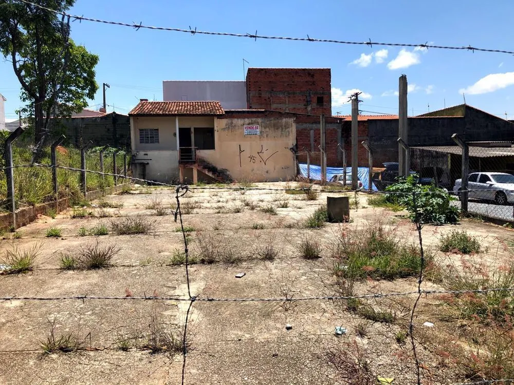 Terreno - Foto 2