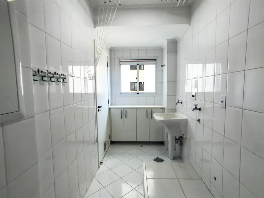Apartamento, 3 quartos, 147 m² - Foto 6
