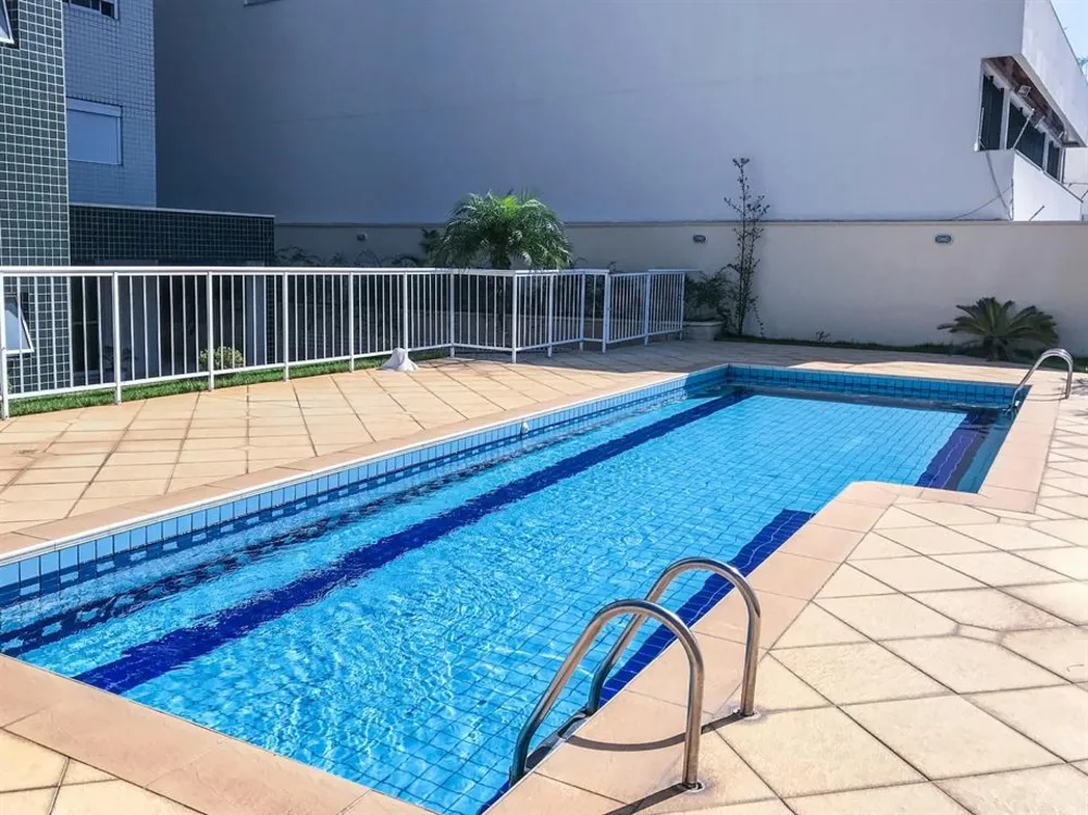 Apartamento, 3 quartos, 147 m² - Foto 7