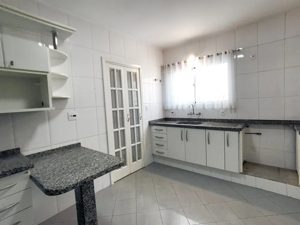 Apartamento, 3 quartos, 147 m² - Foto 5