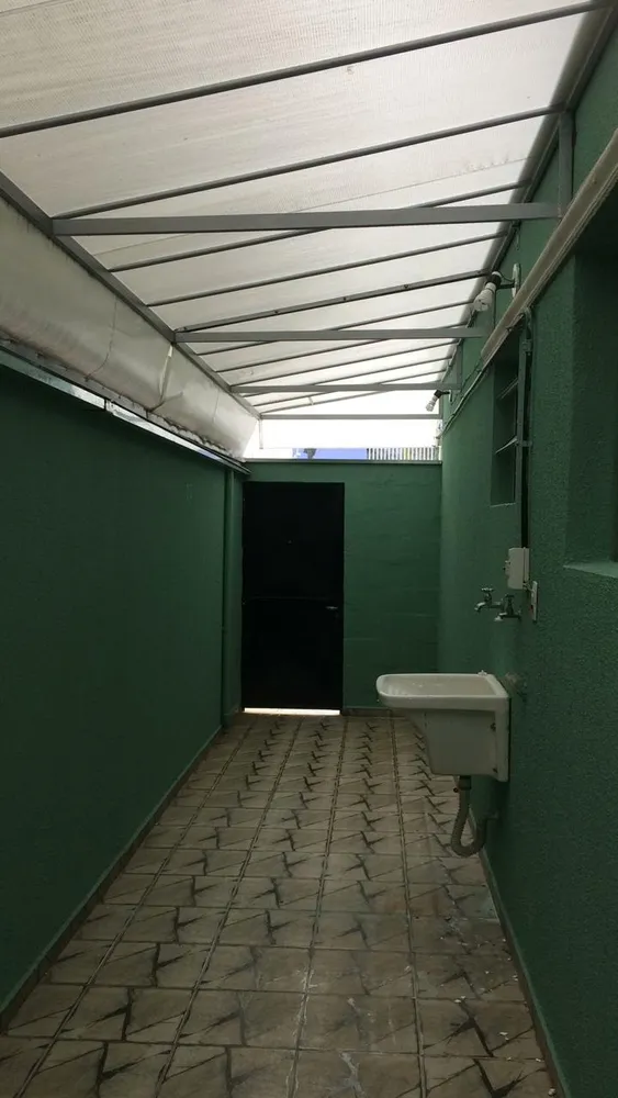 Apartamento, 2 quartos, 74 m² - Foto 7