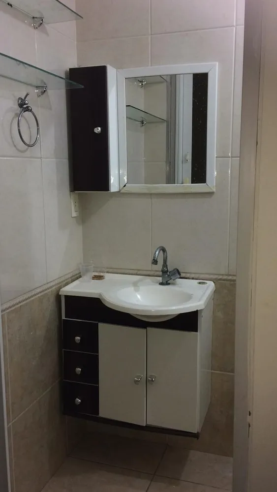 Apartamento, 2 quartos, 74 m² - Foto 4