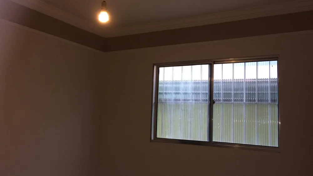 Apartamento, 2 quartos, 74 m² - Foto 8