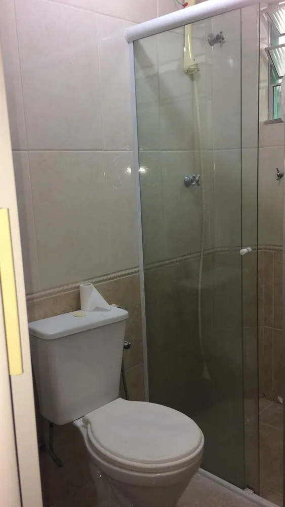 Apartamento, 2 quartos, 74 m² - Foto 3