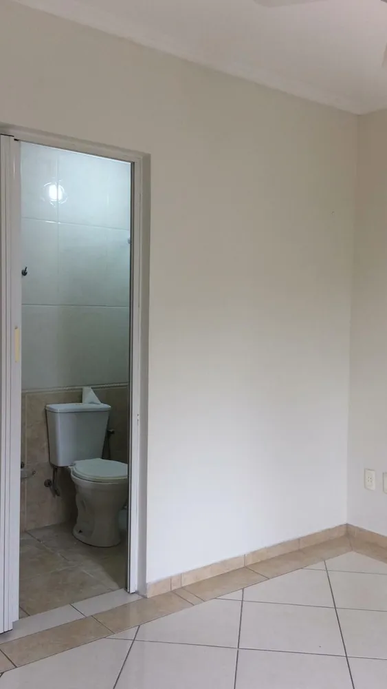 Apartamento, 2 quartos, 74 m² - Foto 1