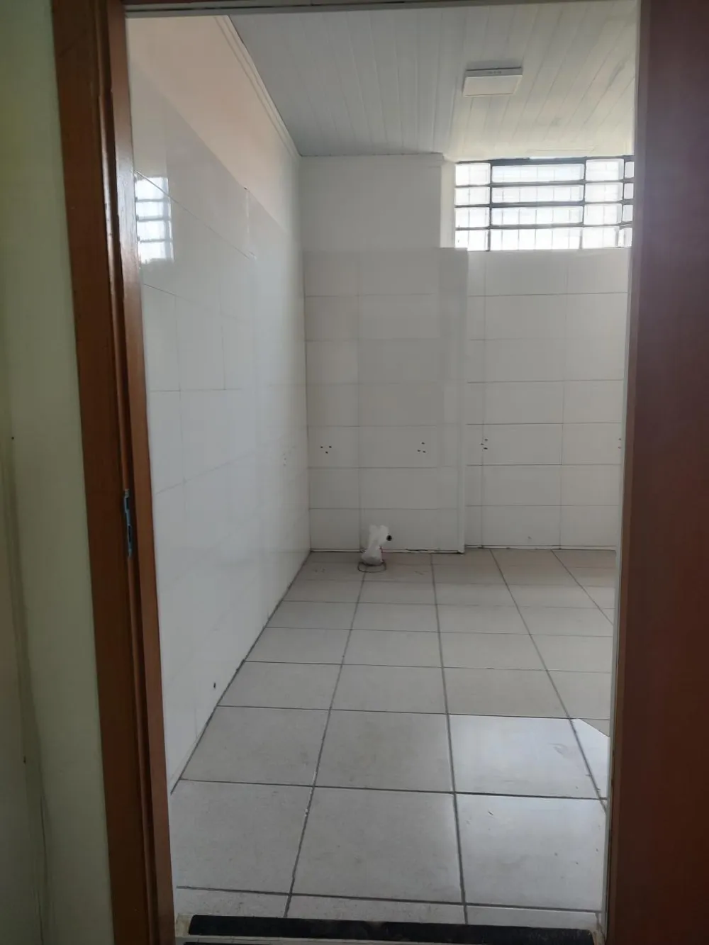 Terreno, 1030 m² - Foto 3