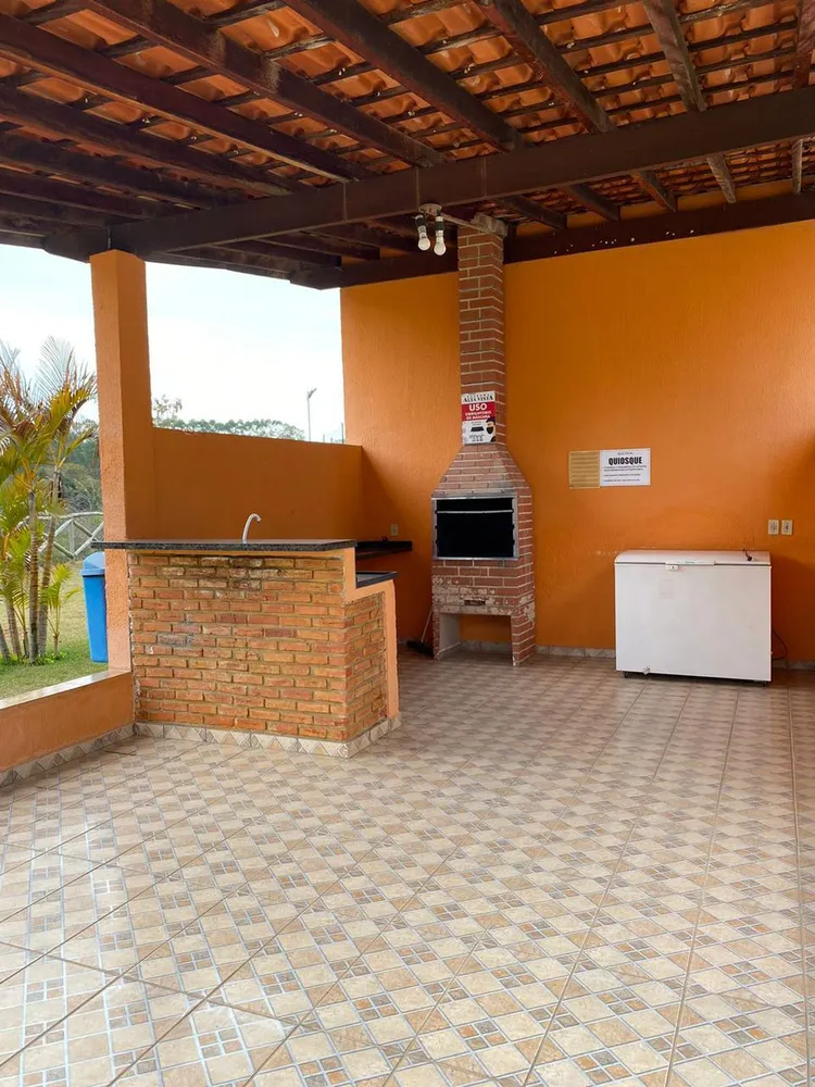 Terreno, 1030 m² - Foto 4