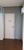 Sala-Conjunto, 40 m² - Foto 4