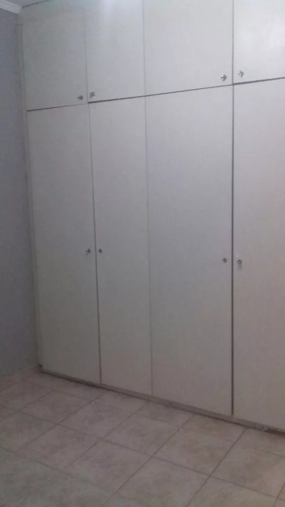 Apartamento à venda com 1 quarto, 55m² - Foto 4