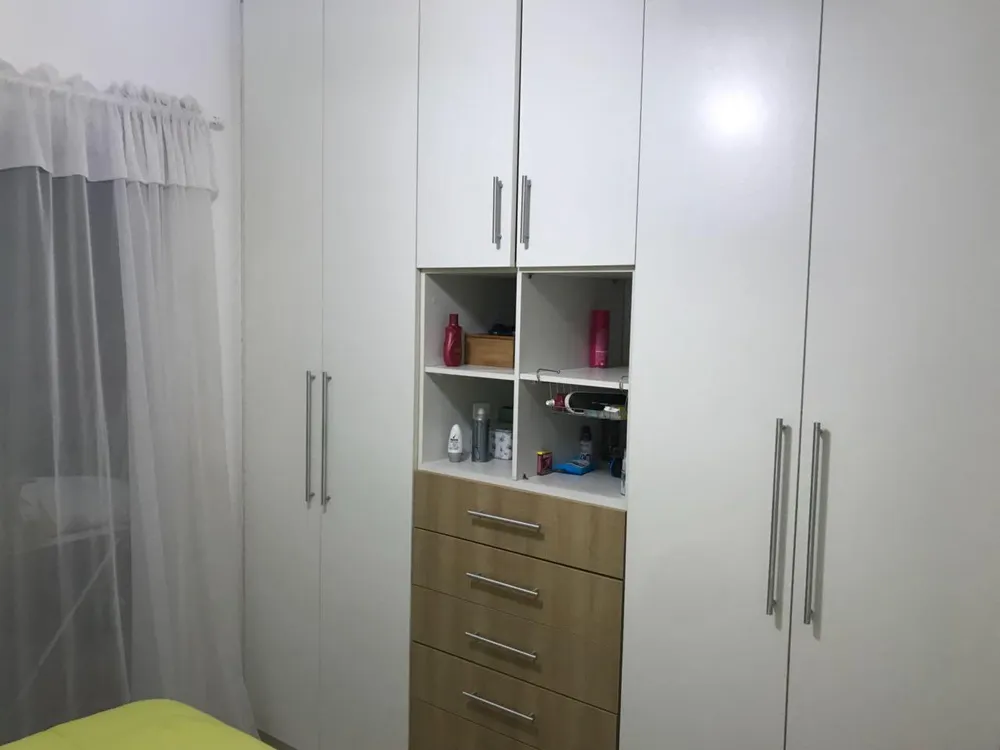 Casa, 3 quartos, 72 m² - Foto 5