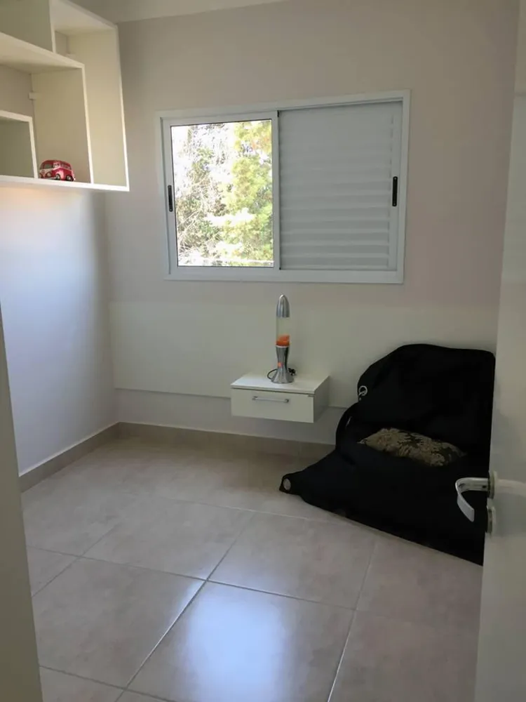 Apartamento, 2 quartos, 55 m² - Foto 7