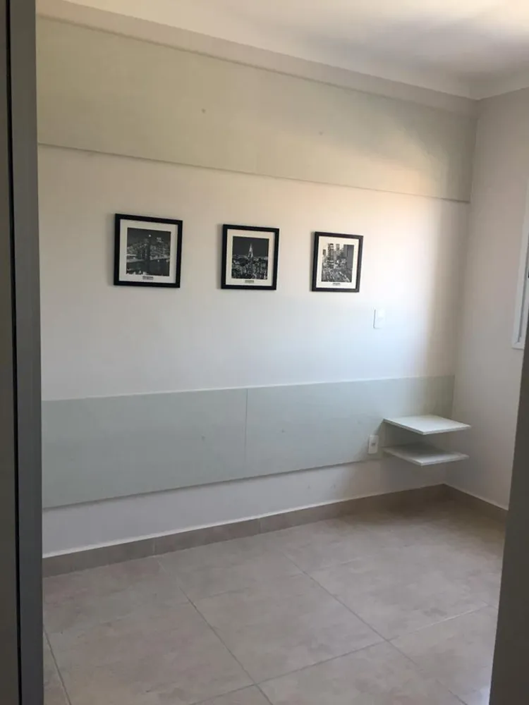 Apartamento, 2 quartos, 55 m² - Foto 6