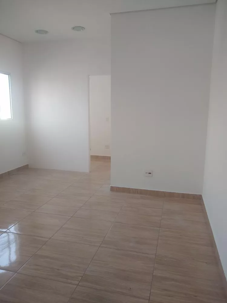 Conjunto Comercial-Sala para alugar, 35m² - Foto 1