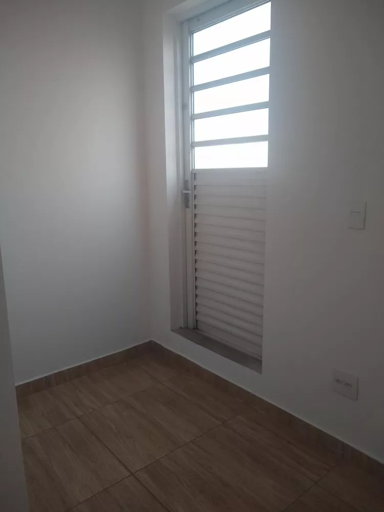 Conjunto Comercial-Sala para alugar, 35m² - Foto 4