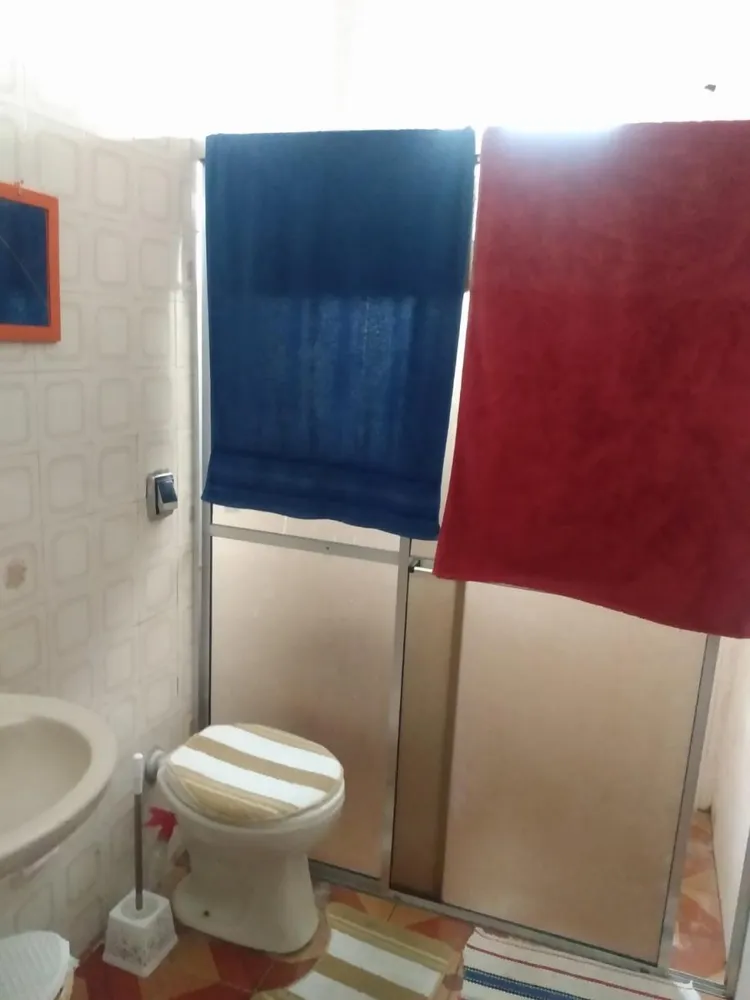 Loja-Salão, 246 m² - Foto 3
