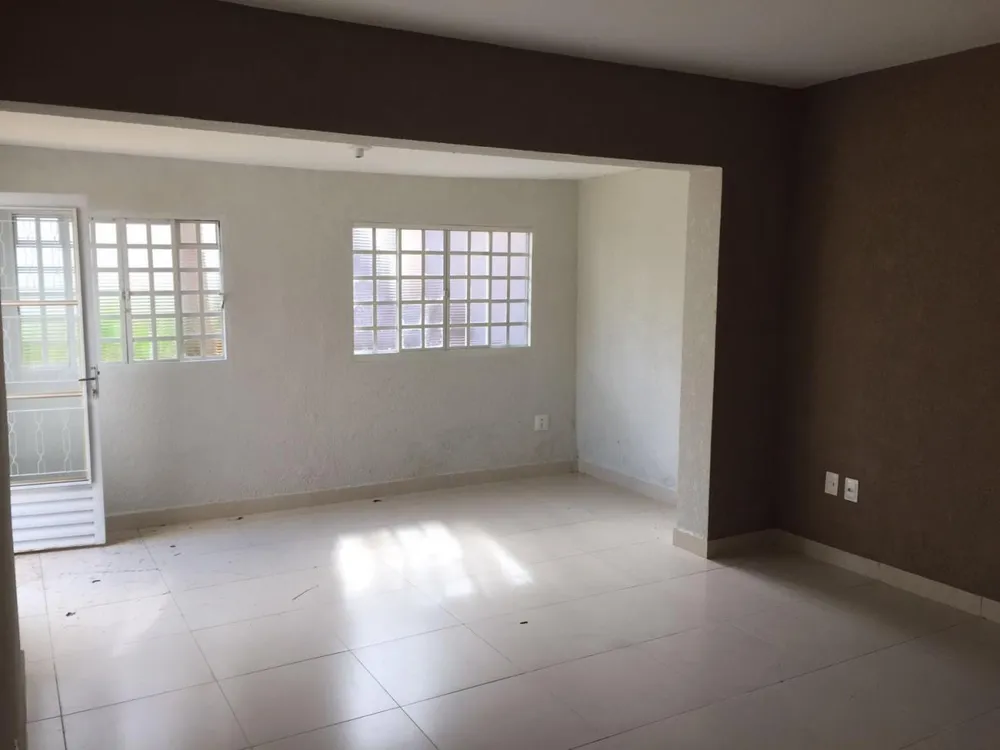 Loja-Salão, 246 m² - Foto 5