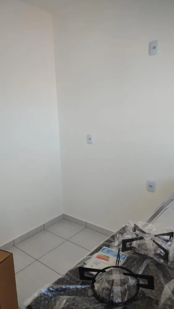 Apartamento, 2 quartos, 70 m² - Foto 6