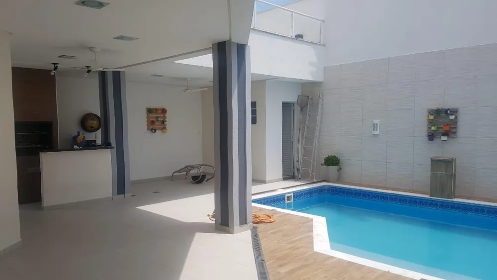 Apartamento, 2 quartos, 70 m² - Foto 5