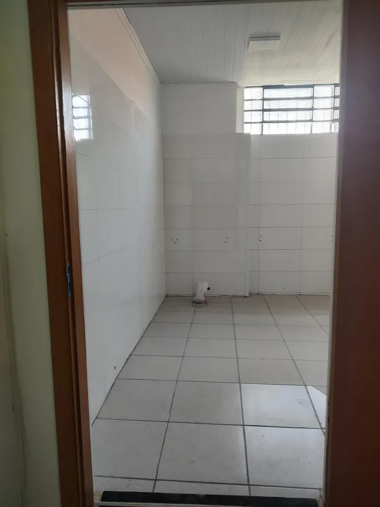 Loja-Salão, 350 m² - Foto 4