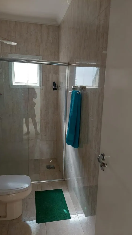 Loja-Salão, 350 m² - Foto 2