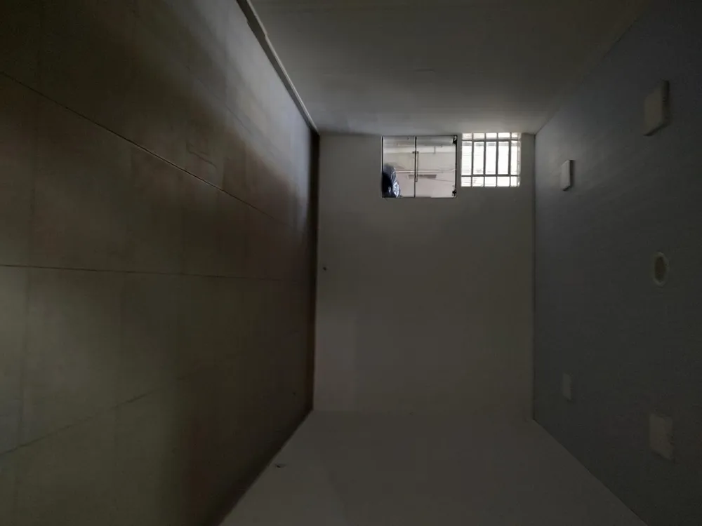 Loja-Salão, 350 m² - Foto 3