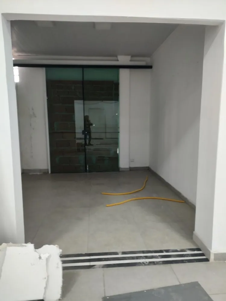 Loja-Salão, 350 m² - Foto 5