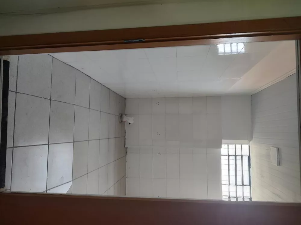 Loja-Salão para alugar, 350m² - Foto 3