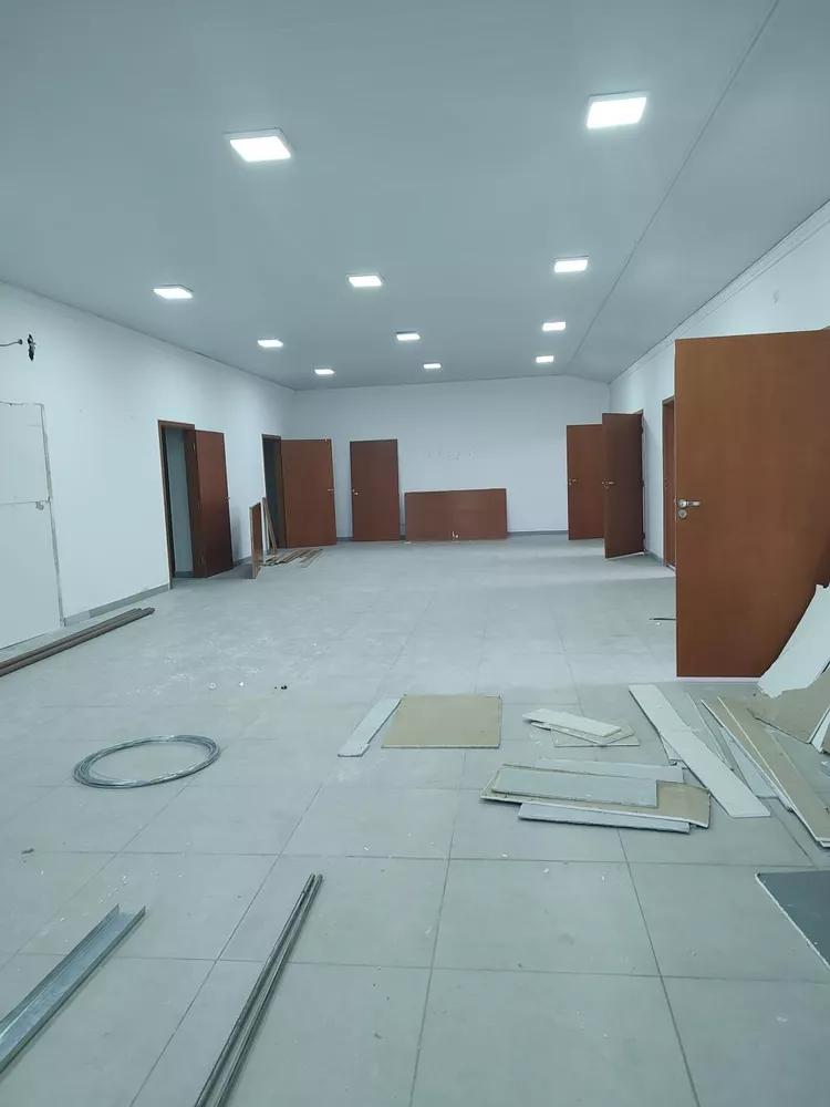 Loja-Salão para alugar, 350m² - Foto 1