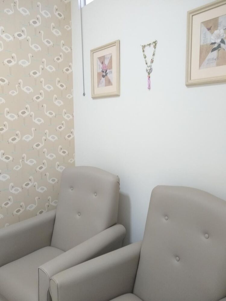 Conjunto Comercial-Sala para alugar, 18m² - Foto 1